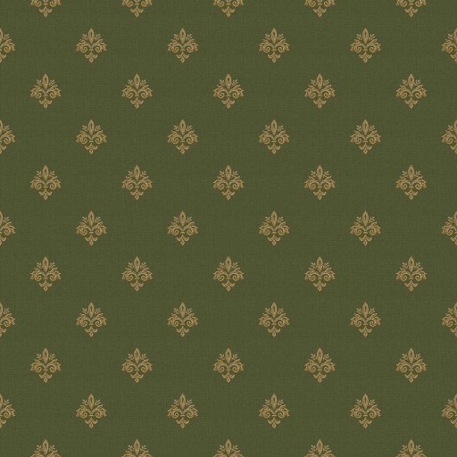 Обои Epoca, коллекция Best Classics, артикул BC61 Обои Epoca, коллекция Best Classics, артикул BC61