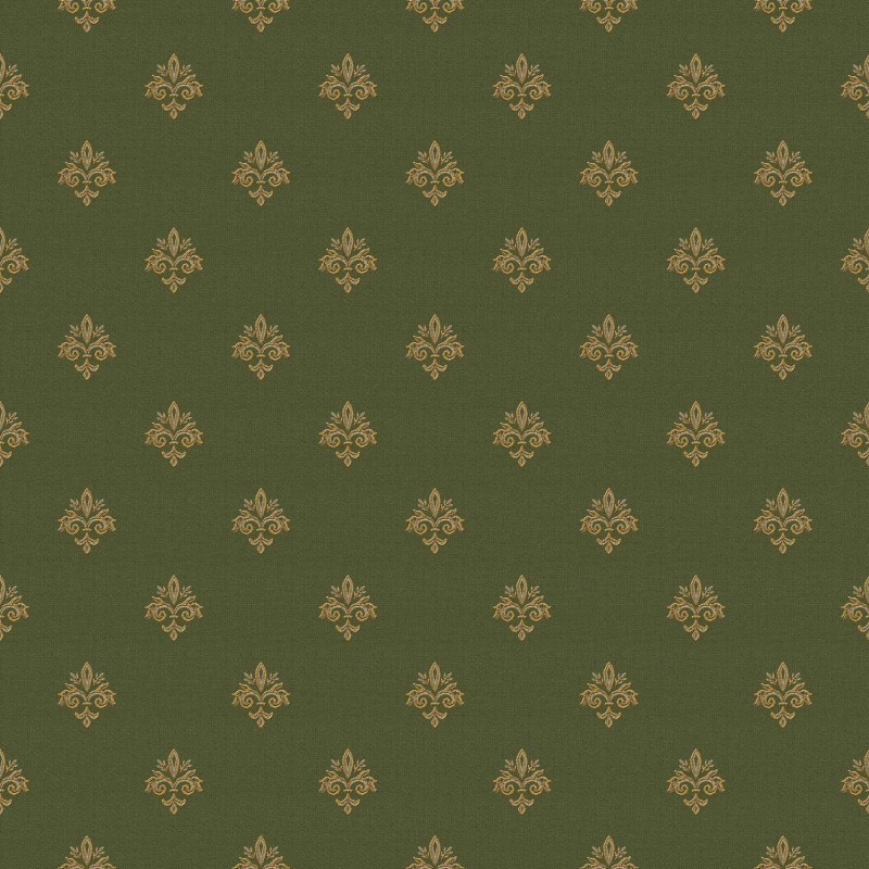 Обои Epoca BC61 Обои Epoca BC61