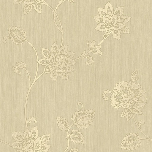 Обои KT-Exclusive, коллекция Kew Palace, артикул FD68079