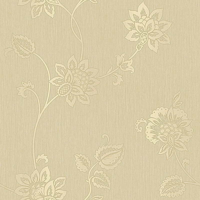 Обои KT-Exclusive FD68079 