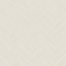 Обои Wallquest 3122-10120 