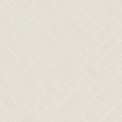 Обои Wallquest 3122-10120 Обои Wallquest 3122-10120