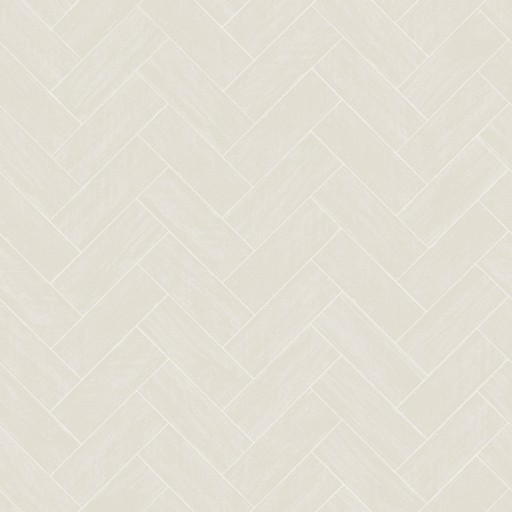 Обои Wallquest 3122-10120 