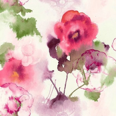 Обои KT-Exclusive AG90201 Обои KT-Exclusive AG90201