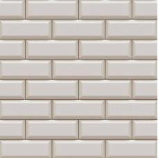 Обои Architector 18531
