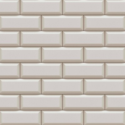 Обои Architector 18531 