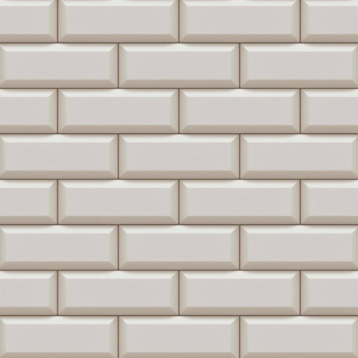 Обои Architector, коллекция Sansibar, артикул 18531