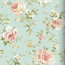 Обои Architector DL20111 