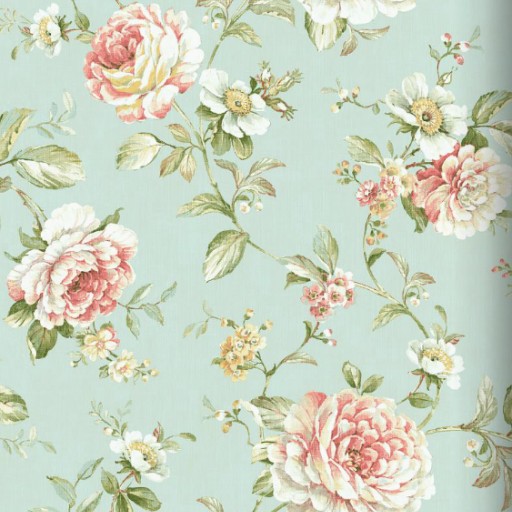 Обои Architector DL20111 