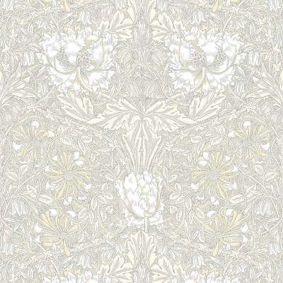 Обои KT-Exclusive ET12605 Обои KT-Exclusive ET12605