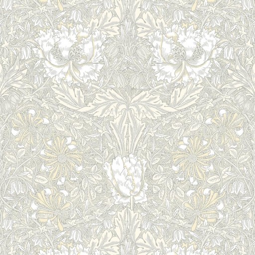 Обои KT-Exclusive ET12605 