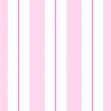 Обои Architector Little Genius 72021 