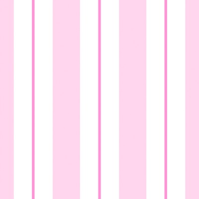 Обои Architector Little Genius 72021 Обои Architector Little Genius 72021