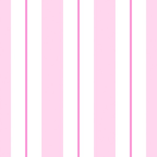 Обои Architector Little Genius, коллекция Kingsly, артикул 72021 Обои Architector Little Genius, коллекция Kingsly, артикул 72021