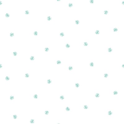 Обои Architector Little Genius DA62804 Обои Architector Little Genius DA62804