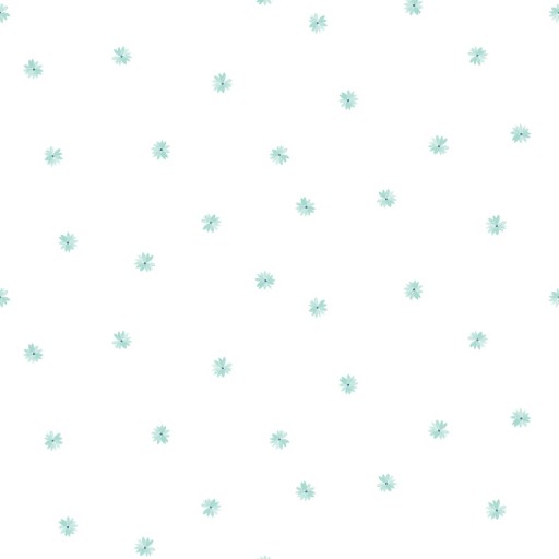 Обои Architector Little Genius...