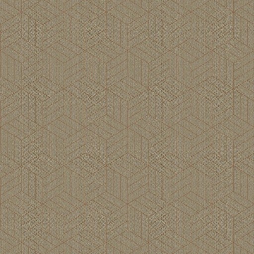 Обои Tiffany Designs Euphoria EF1003 Обои Tiffany Designs Euphoria EF1003