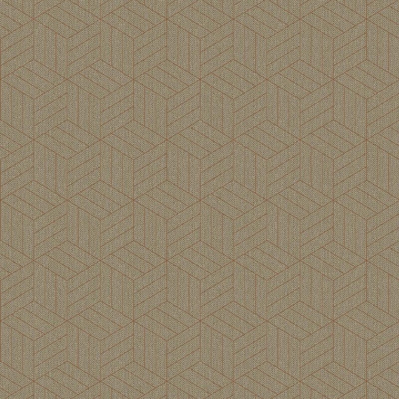 Обои Tiffany Designs Euphoria EF1003 Обои Tiffany Designs Euphoria EF1003