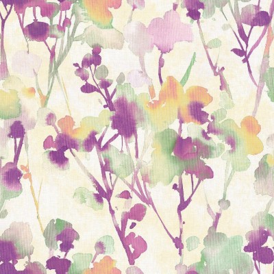 Обои Seabrook LG91409 Обои Seabrook LG91409