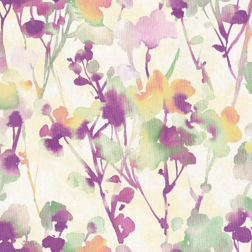 Обои Seabrook LG91409 