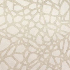 Обои Architector SH00619 