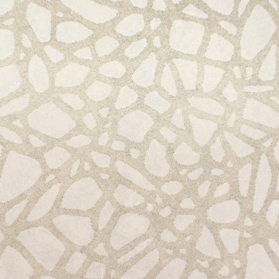 Обои Architector SH00619 