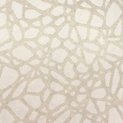 Обои Architector SH00619 