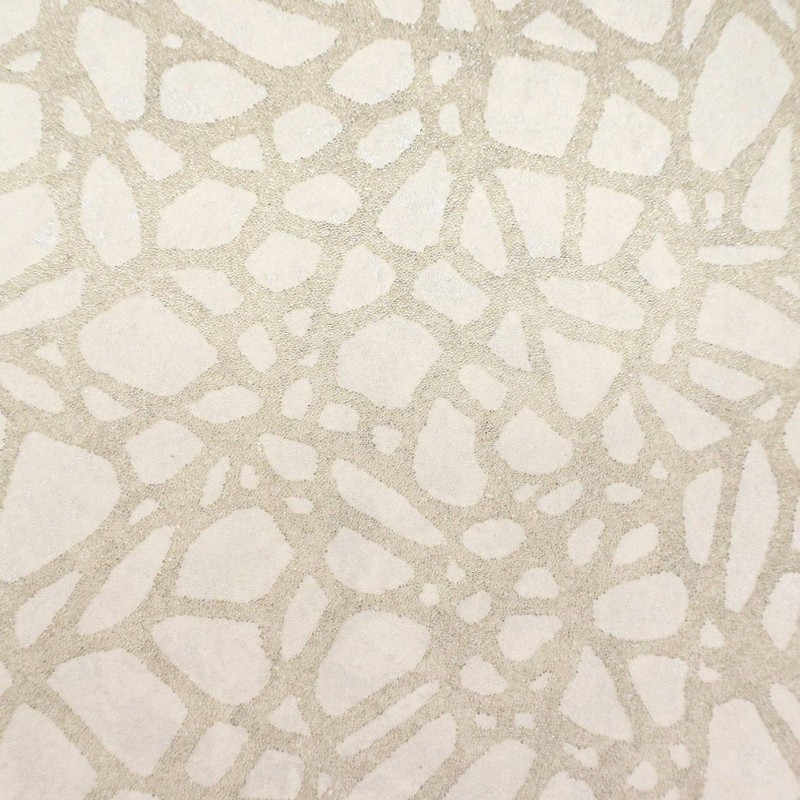 Обои Architector SH00619 