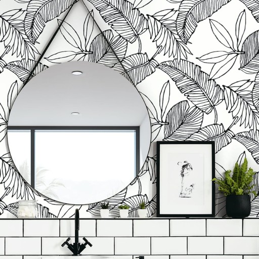 Обои Paper and Ink, коллекция Pure Elements, артикул SY20200