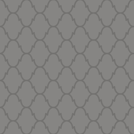 Обои Sketch Twenty3, коллекция Decadence, артикул DC00158 Обои Sketch Twenty3, коллекция Decadence, артикул DC00158