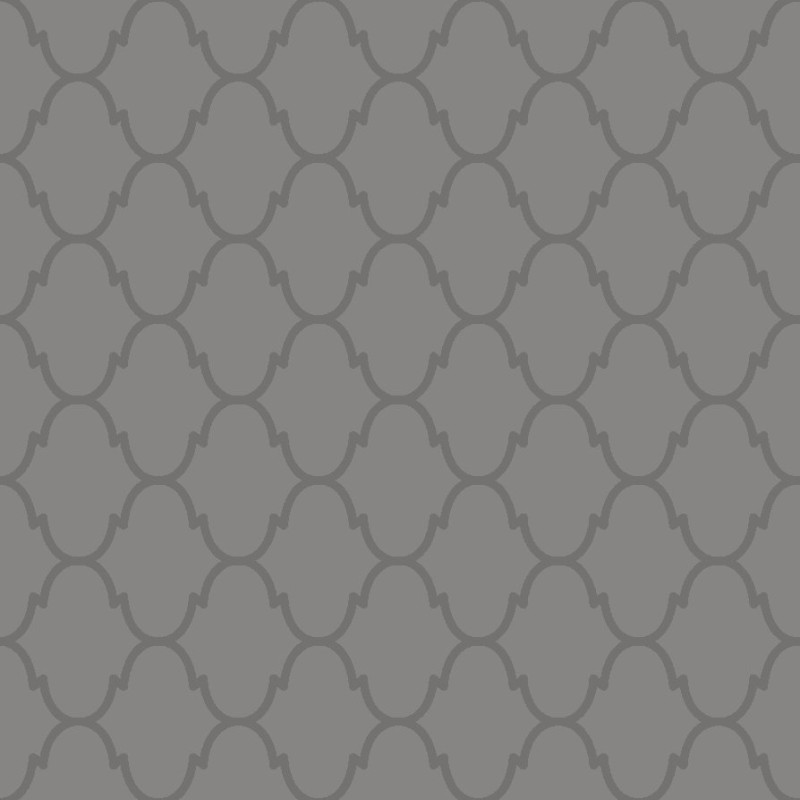 Обои Sketch Twenty3 DC00158 
