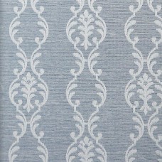 Обои KT-Exclusive KT5286 