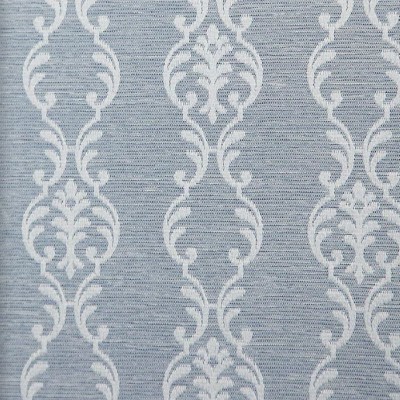 Обои KT-Exclusive KT5286 