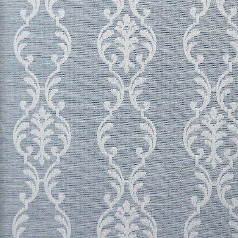 Обои KT-Exclusive KT5286 Обои KT-Exclusive KT5286