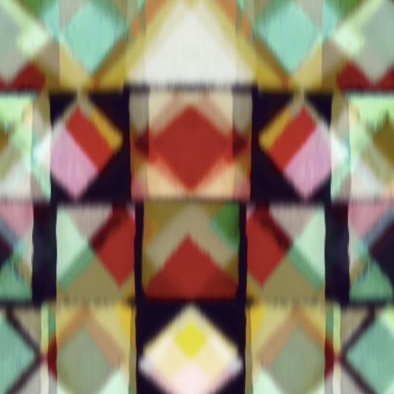 Обои Elitis Libero RM803-35