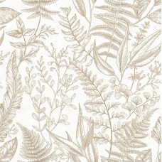 Обои Architector 18562 