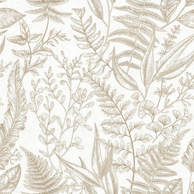 Обои Architector 18562 