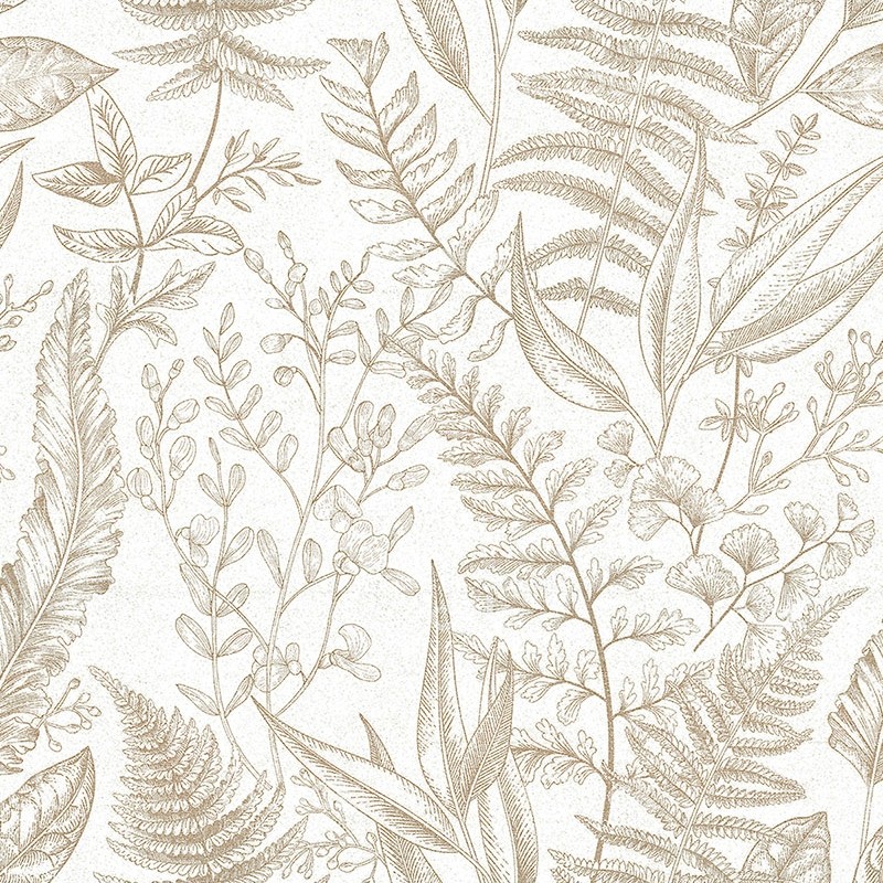 Обои Architector 18562 