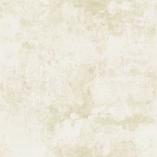 Обои Casa Mia RM60609