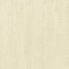 Обои Architector SH00602 