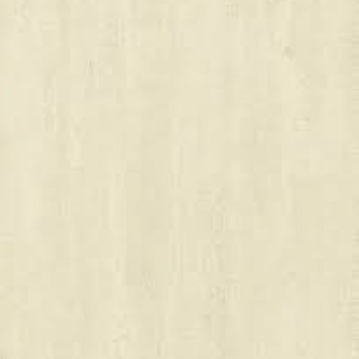 Обои Architector SH00602 