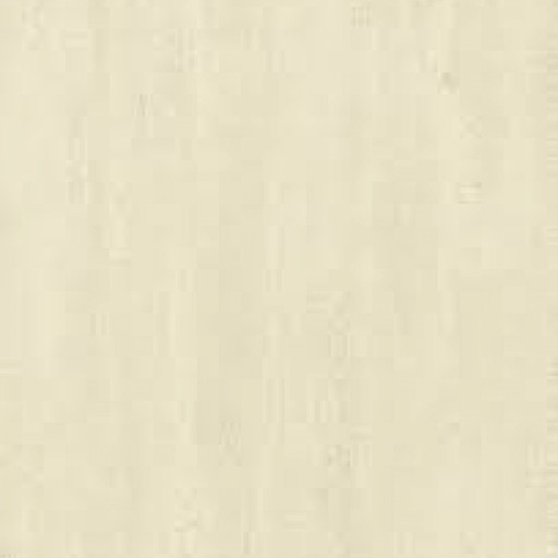 Обои Architector SH00602 