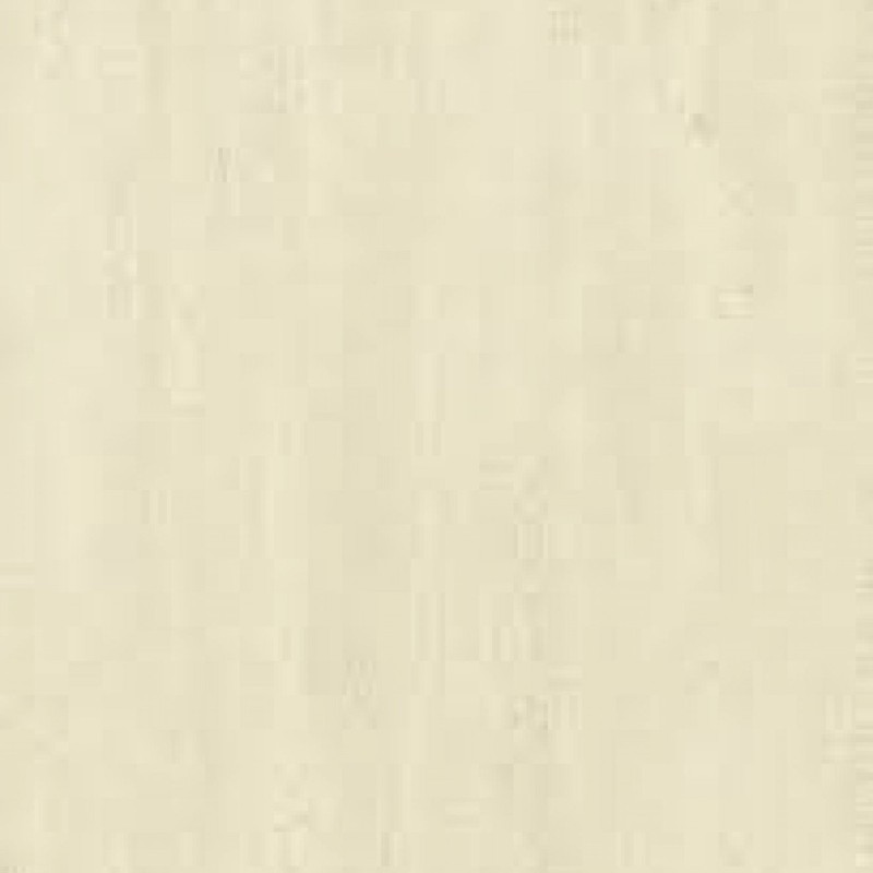 Обои Architector SH00602 