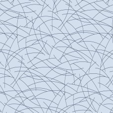 Обои Seabrook GM30502 