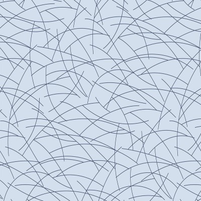 Обои Seabrook GM30502 