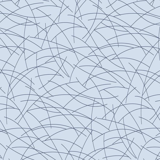 Обои Seabrook, коллекция Geometry, артикул GM30502