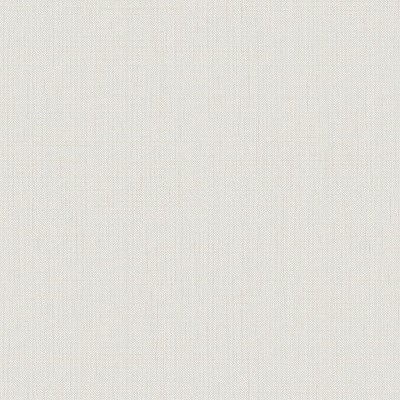 Обои Wallquest WBP11008 Обои Wallquest WBP11008