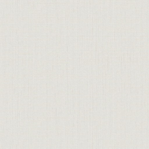 Обои Wallquest, коллекция Barclay Butera, артикул WBP11008 Обои Wallquest, коллекция Barclay Butera, артикул WBP11008
