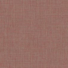 Обои KT-Exclusive YM30801 