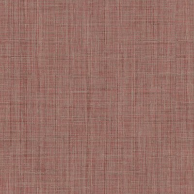 Обои KT-Exclusive YM30801 Обои KT-Exclusive YM30801